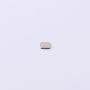 E1SB48E000009E商品缩略图