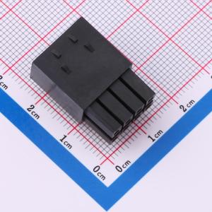 1722581108商品缩略图