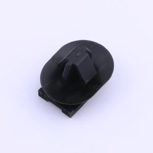 2299284-3商品缩略图