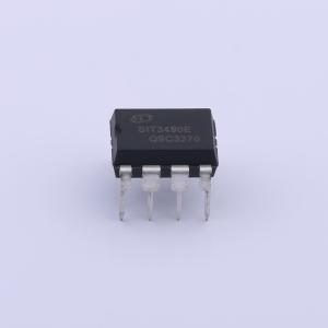 SIT3490EEPA商品缩略图