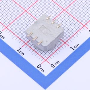MDR-16S商品缩略图