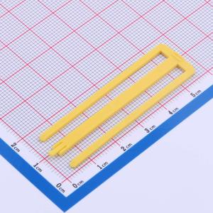 9-368297-1商品缩略图