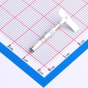 163087-9商品缩略图