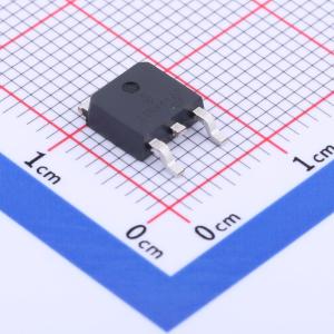 STN8882D商品缩略图