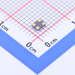 CF4032M76812T8188049商品缩略图