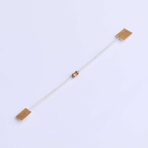 RD 1/8W 5K1 J T/B商品缩略图