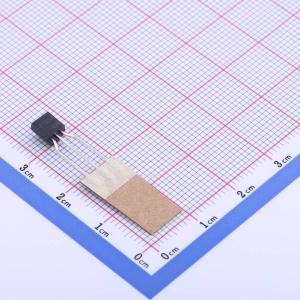 2SC1318-TA(RANGE:120-240)商品缩略图