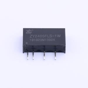 ZY2405FLS-1W商品缩略图