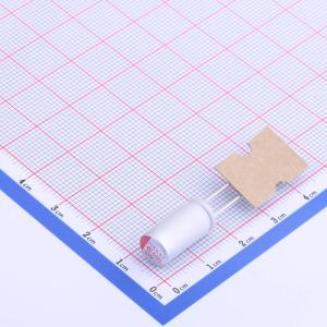 250ARHA681M0816T商品缩略图