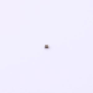 CS1005X5R105K6R3NR商品缩略图