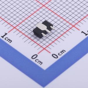 LR7550-M商品缩略图