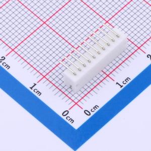 HDGC1501WR-10P商品缩略图