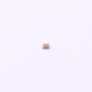 HHV0603R7103K101NTHJ商品缩略图