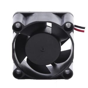 DHAZL4020H24S商品缩略图