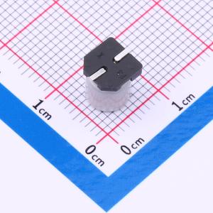 VP1C331M0607商品缩略图