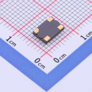 Q3309CA600025商品缩略图