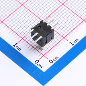 PS-5850SVB-6PLW商品缩略图