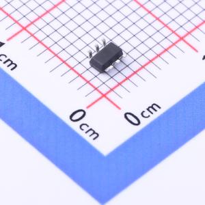 ESDA6V1-5SC6商品缩略图