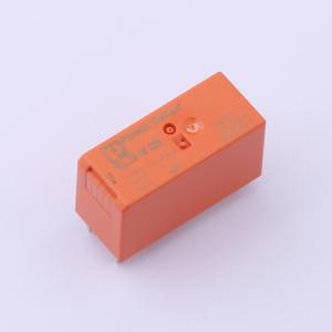 REL-MR-BL- 24DC/21-21商品缩略图