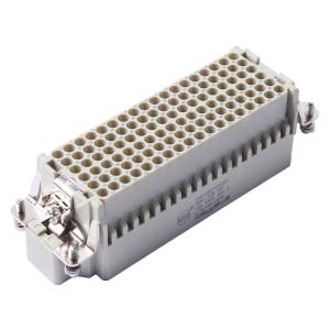 HDD-108-MC商品缩略图