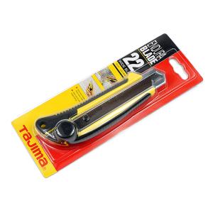 LC641B商品缩略图