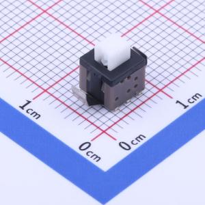 TK-6580K8-1商品缩略图