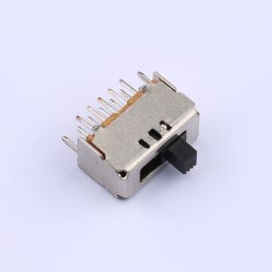 KH-SS23D28-G3.5商品缩略图