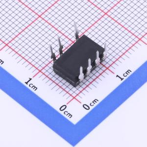 VO2223A-X001商品缩略图