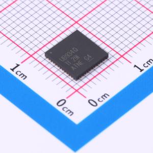 DS90UB934TRGZRQ1商品缩略图