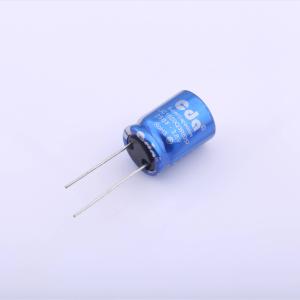 LIC1620Q3R8257商品缩略图