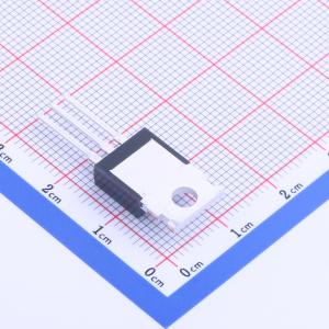 HYG065N15NS1P商品缩略图