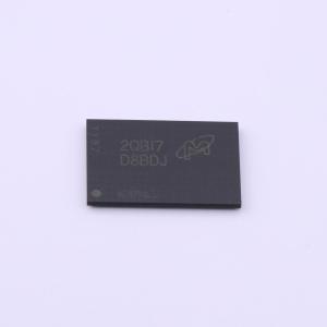 MT53E256M16D1FW-046 AIT:B商品缩略图