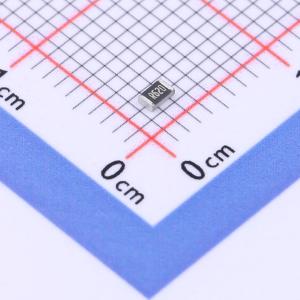 SCR0805FR620商品缩略图