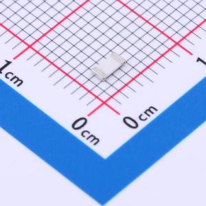 RL12FTNR140商品缩略图