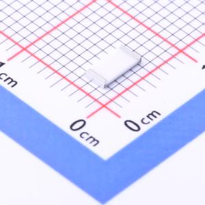 FRC2010J102 TS商品缩略图