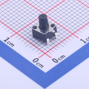 UK-B02159-G6-250JZ商品缩略图