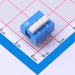 SMWE-04B-TP商品缩略图