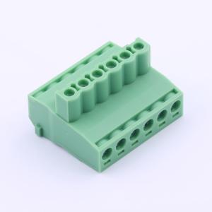 KF2EDGKH-5.08-6P商品缩略图