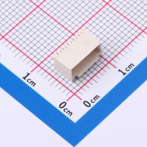 HDGC1502WR-S-5P商品缩略图