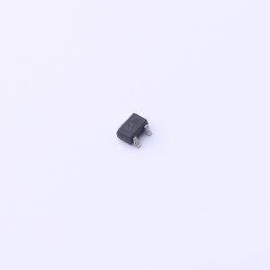 CDBV3-54-HF商品缩略图