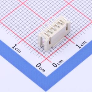 1.5K-BH-5PB商品缩略图