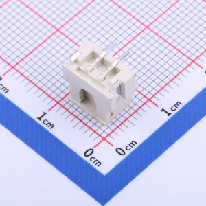 AFC25-S02CCA-00商品缩略图