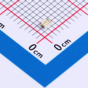 A-SC170ZB1C-C01-3T商品缩略图