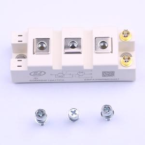 SGM50HF12A1TFD商品缩略图