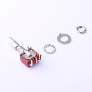 7103K2ABE商品缩略图