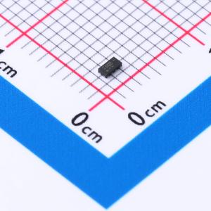 NX3L2T66GT,115商品缩略图