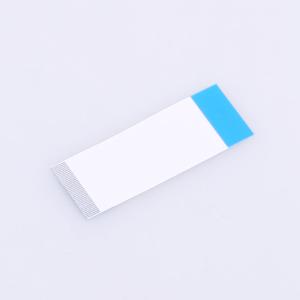 JS05B-36P-050-4-8商品缩略图