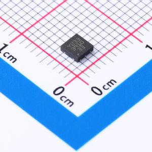 LD39100PU33R商品缩略图