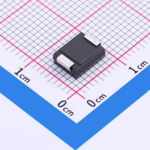 5.0SMDJ64CA商品缩略图