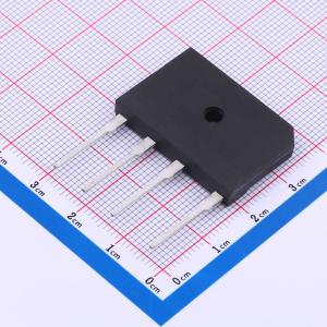 GBJ3510商品缩略图